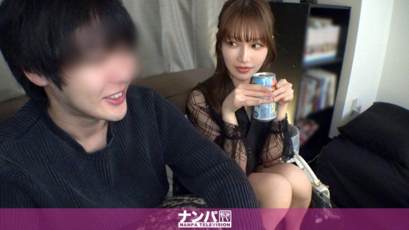 身经百战搭讪师把妹幹砲偷拍 448