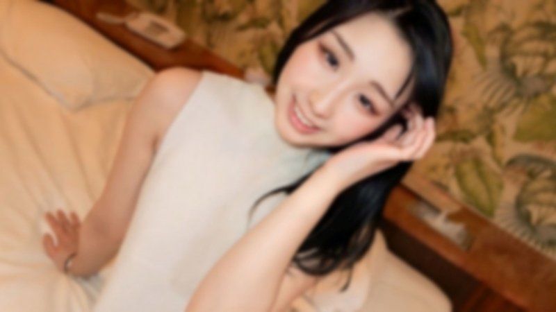 【无】ホントにドスケベな「アへ顔」が最高⤴最近色気が増してきて大人っぽさと可爱いの共存具合が素晴らしい～　ゴックン　中だし　※特典高画质