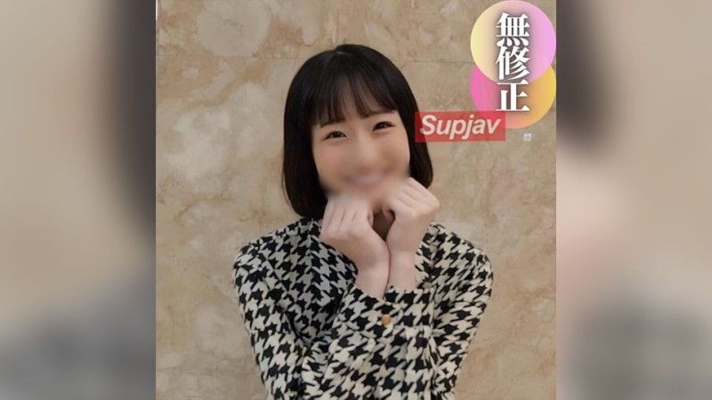 3天！ ！ 70% OFF [第一槍] [臉部外觀] 令人震驚的19歲孕婦。艱難的決定後奇蹟般的出現！懷孕超越追求體內射精