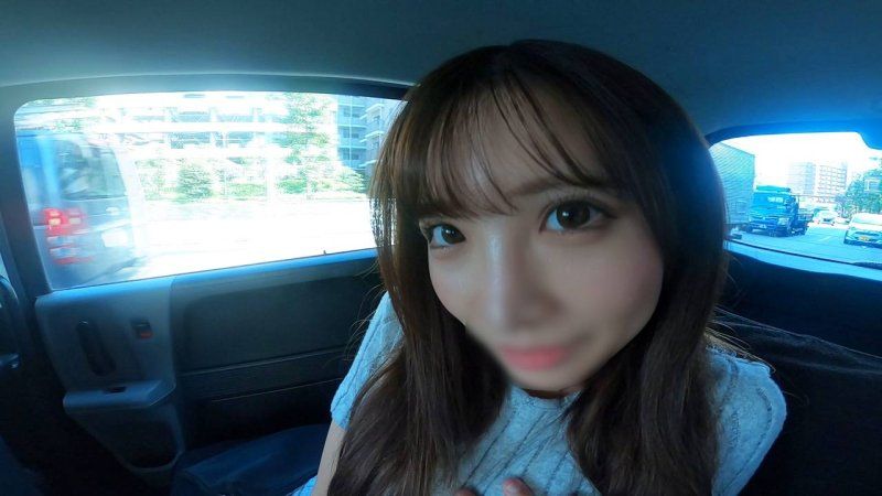 ○○無影像↓有哦。 今天只有浴室的親密影片播放