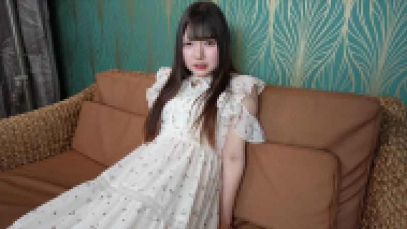 【首次70%OFF】 0419_002 小麻醬19歲 2026年備受矚目的白皙F罩杯前偶像再臨！以對前作的復仇中出2發射的洗禮,直到懷上不幸寶寶的懷孕AV系列開始