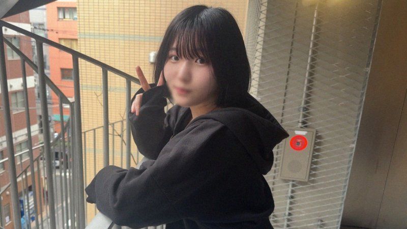 31日截止 1490点!!【续】※特典  以药剂师为目标的(20岁)天然巨乳美女,穿着角色扮演服同时攻击上下两穴！过度高潮导致脚趾绷直,痉挛抽搐,直到废柴小穴深处都注入满满精液～