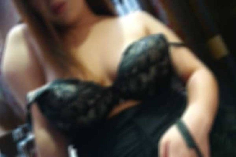 ※5/8まで70％OFF※【個撮】エロさ漂う巨乳◯妻とホテルでイチャイチャ濃厚SEX