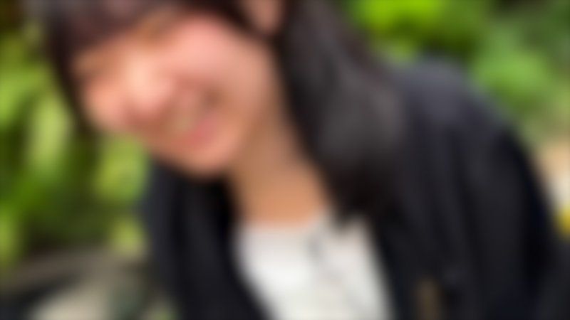 ※真正的最后了※上次好评的18岁几乎无经验妹子。让她穿上**的学校泳装cosplay,进行了最后一次性爱。已经出不来了。