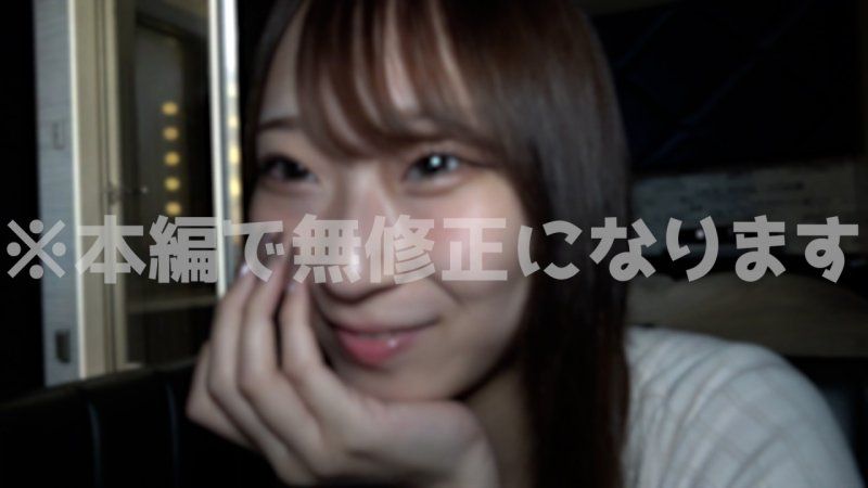 【Paso 03・露臉】情色自拍清純又色情的**模特兒蛋！以對我的奉獻而感到愉悅的女人，性處理中出最棒～！