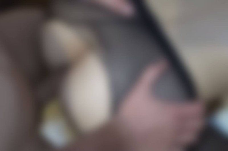 【AF】【Personal Recording】A slender beautiful housewife with long straight black hair whose human dignity is taken away by a madman who brutally inserts his raw cock into her tight anus.