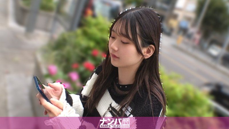 真實搭訕後首拍 2289