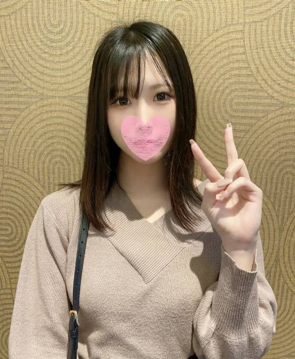 【長身/美白/超苗條】大姊初次自拍性愛讓人看淫亂姿態