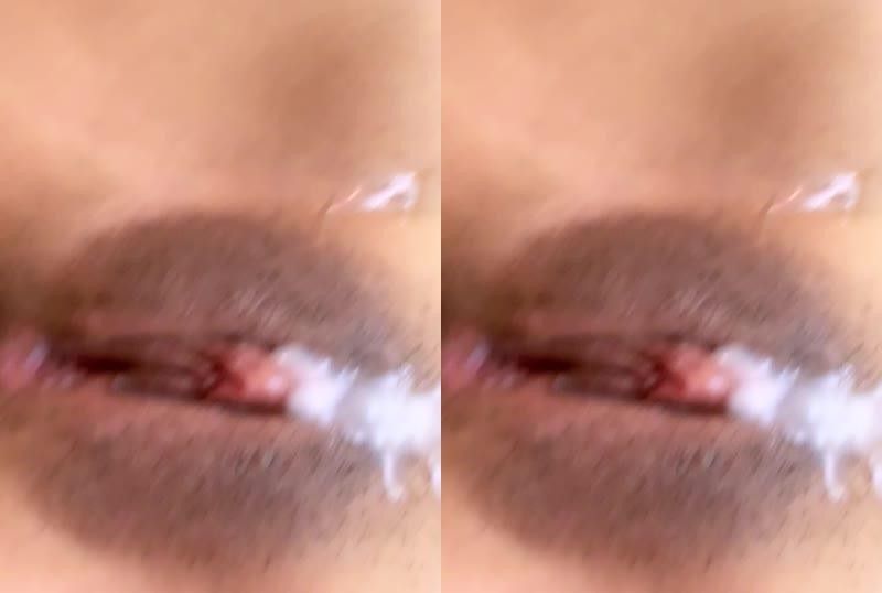 onlyfans_lol1pop99 擦边内射