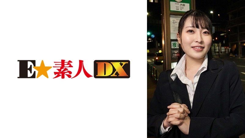 街角素人実験ナンパ！同僚同士で密室脱出ゲーム！賞金1000万円か、それとも丸見えセックス大公開！？ せいか