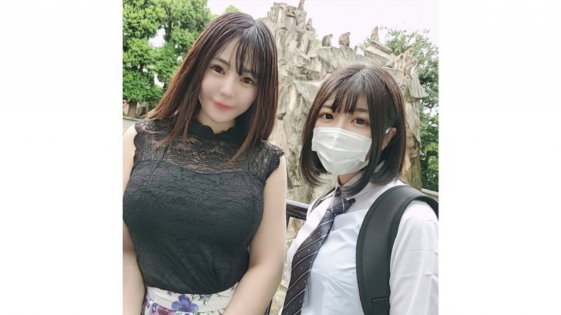 ~ vol.42 ~ 【 期間・數量限定販售 】3日間限定價格7980點！！【 揭開人氣系列的生動中出影像！！【 特典影片3小時30分收錄 】