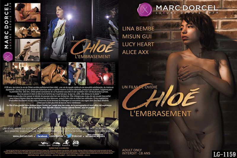 Chloe, L