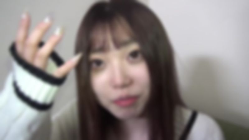 以鈔能力找來妹子度過至福時刻