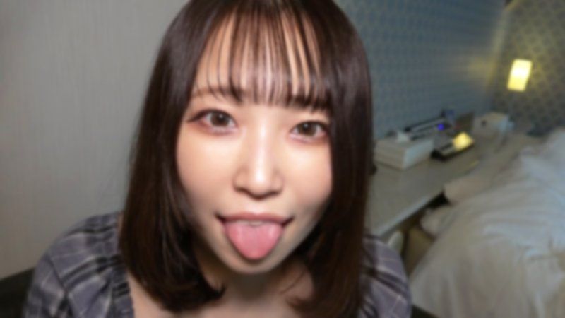 31日前 1990pt!!【初次拍攝/特典】 超偶像級.新人發掘！(真美女保證) 以管理營養師為目標・東方誕生.大學生。被性管理,懇求內射「那個,請給我很多！！」