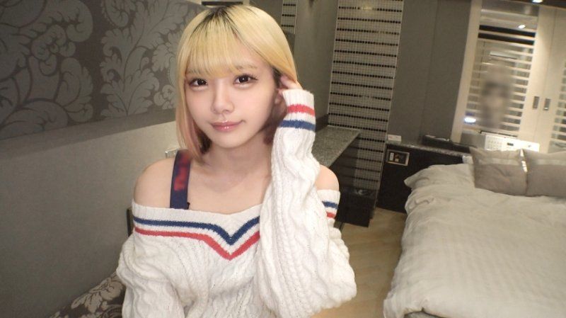 素人应徵A片幹砲体验 2546