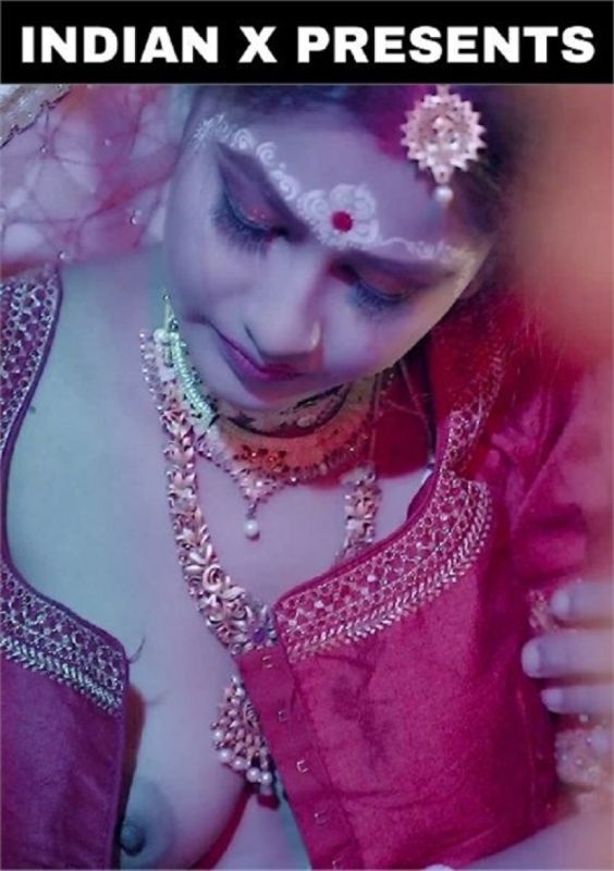 新婚夫婦浪漫火熱性愛